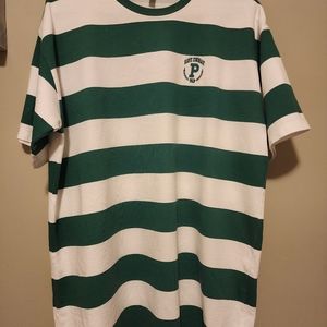 Pull and Bear T Shirt